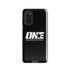 1STAR Hallowed Tough case for Samsung®